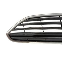 GRADE NEW FIESTA 2014 A 2017