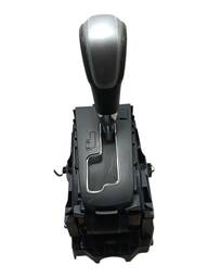 Alavanca Cambio Cruze 1.8 Automático 2011 2012 a 2016 Detalh