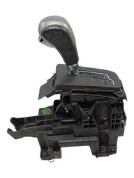 ALAVANCA CAMBIO CRUZE 1.8 AUTOMÁTICO 2011 2012 A 2016 DETALH