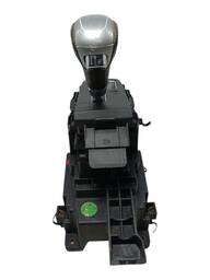 ALAVANCA CAMBIO CRUZE 1.8 AUTOMÁTICO 2011 2012 A 2016 DETALH