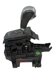 ALAVANCA CAMBIO CRUZE 1.8 AUTOMÁTICO 2011 2012 A 2016 DETALH