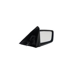 Retrovisor Direito Monza 1991 a 1999 C/ Controle