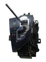 ALAVANCA CAMBIO TOYOTA COROLLA 1.8 2.0 2015 2016 A 2019