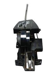 ALAVANCA CAMBIO TOYOTA COROLLA 1.8 2.0 2015 2016 A 2019