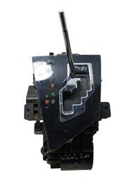 ALAVANCA CAMBIO TOYOTA COROLLA 1.8 2.0 2015 2016 A 2019