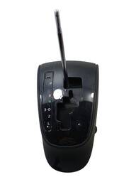 Alavanca Cambio Etios 1.3 1.5 Automático 2017 2018 a 2021