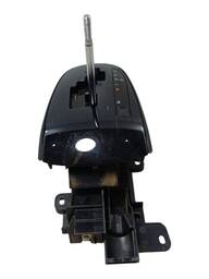 ALAVANCA CAMBIO ETIOS 1.3 1.5 AUTOMÁTICO 2017 2018 A 2021