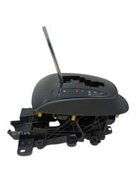 ALAVANCA CAMBIO ETIOS 1.3 1.5 AUTOMÁTICO 2017 2018 A 2021