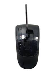 ALAVANCA CAMBIO ETIOS 1.3 1.5 AUTOMÁTICO 2017 2018 A 2021