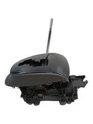 ALAVANCA CAMBIO ETIOS 1.3 1.5 AUTOMÁTICO 2017 2018 A 2021