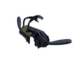 CHAVE SETA LIMPADOR CITRÖEN C4 PALLAS 2008/2011 USADO 