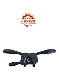 Chave Seta Iveco Dayl Euro 5 5801327418 12/2019 Original