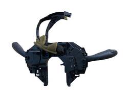 CHAVE SETA LIMPADOR CITRÖEN C4 PALLAS 2008/2011 USADO 