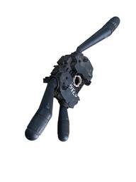 CHAVE SETA IVECO DAYL EURO 5 5801327418 12/2019 ORIGINAL