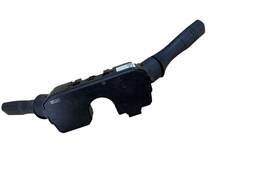 CHAVE SETA NISSAN SENTRA 2.0 2014 2016