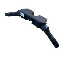 CHAVE SETA NISSAN SENTRA 2.0 2014 2016