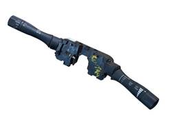 CHAVE SETA NISSAN SENTRA 2.0 2014 2016