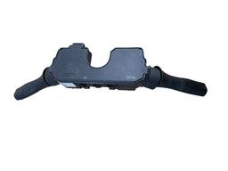 CHAVE SETA NISSAN SENTRA 2.0 2014 2016