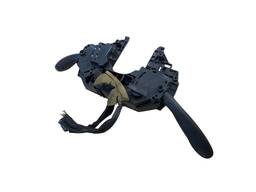 CHAVE SETA LIMPADOR CITRÖEN C4 PALLAS 2008/2011 USADO 