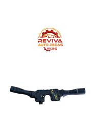 Chave Seta Nissan Sentra 2.0 2014 2016