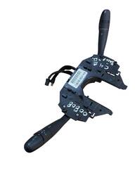 CHAVE SETA LIMPADOR CITRÖEN C4 PALLAS 2008/2011 USADO 