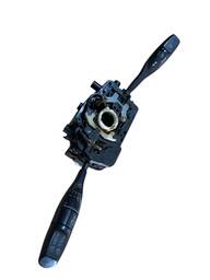 CHAVE SETA LIMPADOR KIA GRAND SPORTAGE 1999-2000