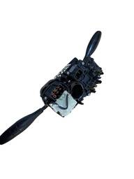 CHAVE SETA LIMPADOR KIA GRAND SPORTAGE 1999-2000