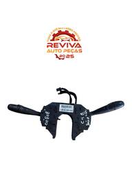 Chave Seta Limpador Citröen C4 Pallas 2008/2011 Usado 