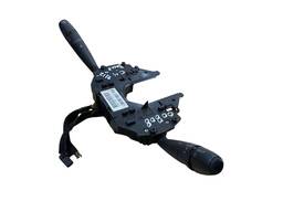 CHAVE SETA LIMPADOR CITRÖEN C4 PALLAS 2008/2011 USADO 