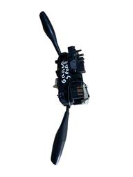 CHAVE SETA LIMPADOR KIA GRAND SPORTAGE 1999-2000