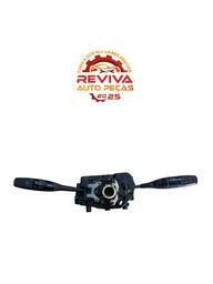 Chave Seta Limpador Kia Grand Sportage 1999-2000