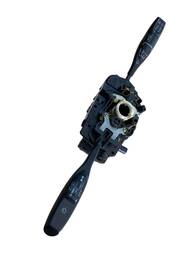 CHAVE SETA LIMPADOR KIA GRAND SPORTAGE 1999-2000