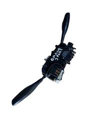 CHAVE SETA LIMPADOR KIA GRAND SPORTAGE 1999-2000