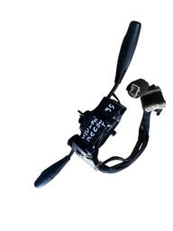 CHAVE DE SETA E LIMPADOR HYUNDAI ACCENT 1995 A 1999 19 PINOS