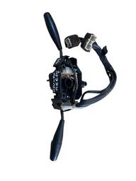 CHAVE DE SETA E LIMPADOR HYUNDAI ACCENT 1995 A 1999 19 PINOS