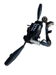 CHAVE DE SETA E LIMPADOR HYUNDAI ACCENT 1995 A 1999 19 PINOS