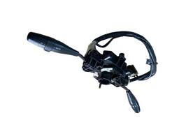 CHAVE DE SETA E LIMPADOR HYUNDAI ACCENT 1995 A 1999 19 PINOS