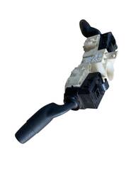 CHAVE SETA HONDA CIVIC FIT CITY 2006 A 2012 USADO