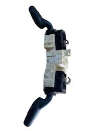 CHAVE SETA HONDA CIVIC FIT CITY 2006 A 2012 USADO