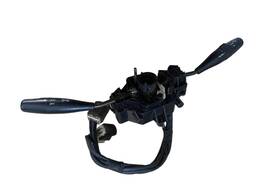 CHAVE DE SETA E LIMPADOR HYUNDAI ACCENT 1995 A 1999 19 PINOS