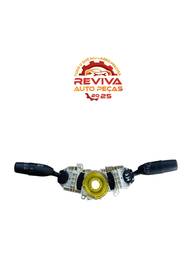 Chave Seta Honda Civic Fit City 2006 A 2012 Usado