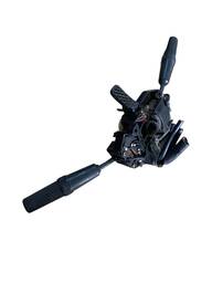 CHAVE DE SETA E LIMPADOR HYUNDAI ELANTRA 1995-2001