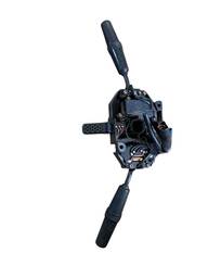 CHAVE DE SETA E LIMPADOR HYUNDAI ELANTRA 1995-2001