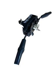 CHAVE DE SETA E LIMPADOR HYUNDAI ELANTRA 1995-2001