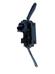 COMANDO CHAVE DE SETA E LIMPADOR NISSAN FRONTIER 2000 A 2007