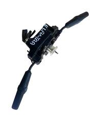 CHAVE DE SETA E LIMPADOR HYUNDAI ELANTRA 1995-2001