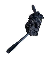 COMANDO CHAVE DE SETA E LIMPADOR NISSAN FRONTIER 2000 A 2007