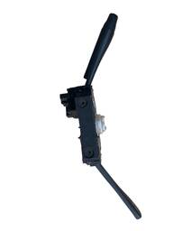 COMANDO CHAVE DE SETA E LIMPADOR NISSAN FRONTIER 2000 A 2007