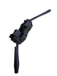 COMANDO CHAVE DE SETA E LIMPADOR NISSAN FRONTIER 2000 A 2007