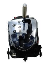 Alavanca Cambio Peugeot 308 408 1.6 Thp Aut 2012 13 a 2019